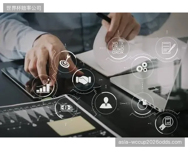 自动化取证脚本为何在海量侵权素材面前总是慢半拍？