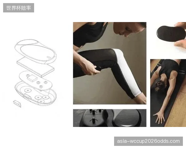 专用传感器硬件将进一步延伸其形态，集成生物力学与生理监测功能的智能运动服将成为主流数据入口