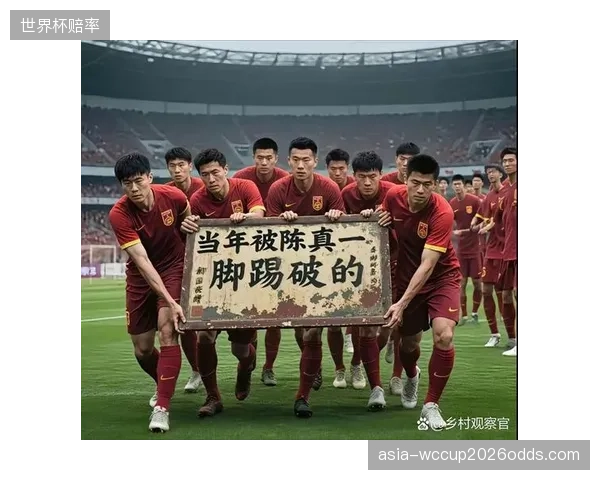 巨大的国民期望是动力也是压力，球员需调整心态应对首战。