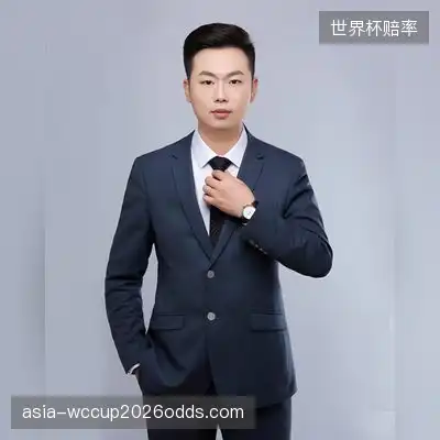 罗薇骐