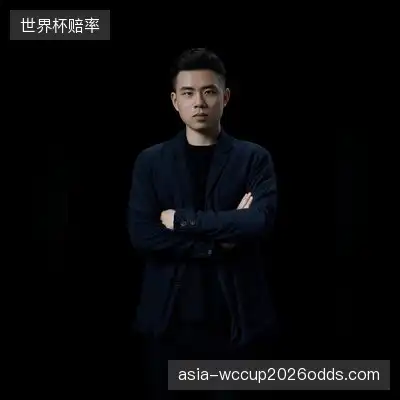 钱宁凝